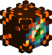 EyeoffireYT