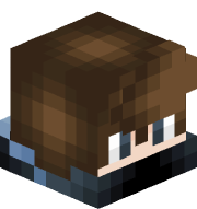 RobertoCastro