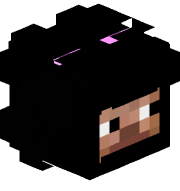 jorjor677