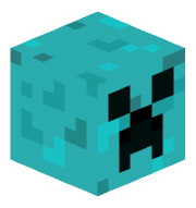 3lectr0man