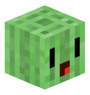 Finn_Buschi