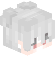 DaPiCu