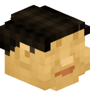 Fxrnichi