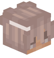 djdhdhd