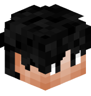 __J_N_K__