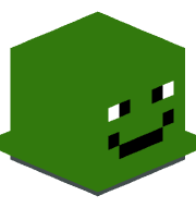 Cancyman