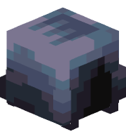 Alt4Xx