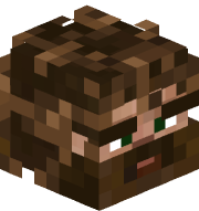 MatteusMatteus