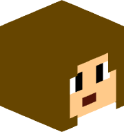 jackkla