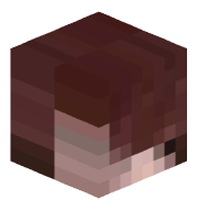 cup0raft