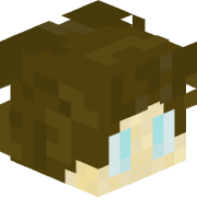 Pengu_Jentoo