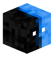 MaurGamer