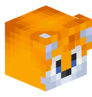 Bowie_e