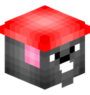 Cooles_Alpaca