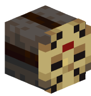 whiskas22888