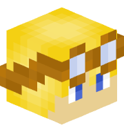 RomireIV