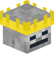 skeletoncraft
