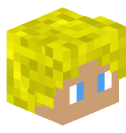 NabokattenBag