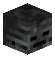 mintwer