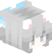Catgirl_qwq