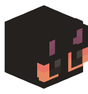 twigfx