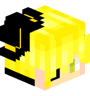SweetChilliCPVP