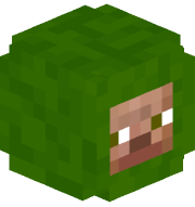 Lynux238