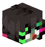 Filesaved_