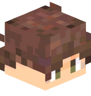 marlonpapa14