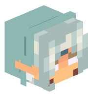 Minore55
