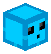 MineTheDiamonds