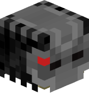 Destiada