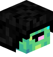 Void_Turtlez