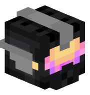 theLAGinatorYT
