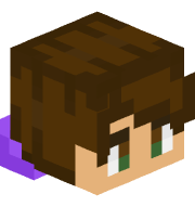 codymaster22