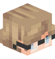 Qwoy