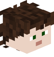 W31k31