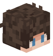 WilyInk