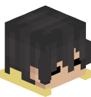 _Theodorius_