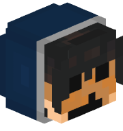 AnesX7_