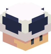 waiits