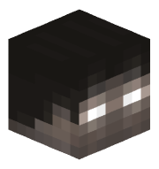 C041