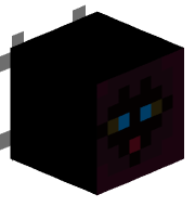 scg_test