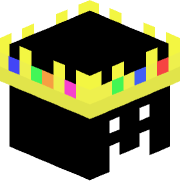 soccerguy5678