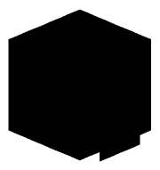qblob_