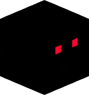 BoxyMi