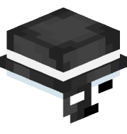 froggiestuffgame