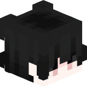 Kyngz123