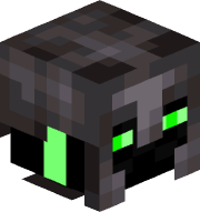 bnotablegaming12