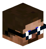 elvoltt